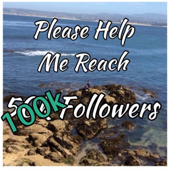 Follow game! - Picture 4 of 8